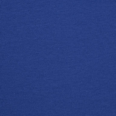 Jersey uni | VANESSA | Royalblau